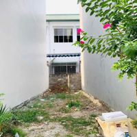 Bán Đất Quận 6 - Full Thổ Cư Giáp Đường Hậu Giang Và Cc Him Lam - 4X17 - Nhỉnh 4 Tỷ