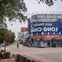 Siêu Hiếm Bán Đất Trung Oai Tiên Dương Vài Bước Chân Ra Chợ,Nhà Văn Hóa Trung Oai