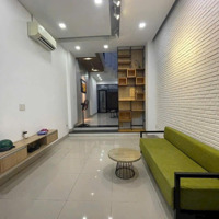 Cho Thuê Nhà 1 Trệt 2 Lầu , Kdc Hiệp Thành 3 ,Hiệp Thành Tdm Bình Dương
Nội Thất 3 Máy Lạnh , Bộ