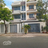 Cần Cho Thuê Nhà Nguyên Căn 3 Tầng Kdc Hưng Phú 1 Liên Phường Quận 9 Đt 0909746548