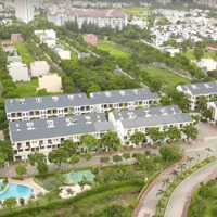 Cần Cho Thuê Nhà Nguyên Căn 3 Tầng Kdc Hưng Phú 1 Liên Phường Quận 9 Đt 0909746548