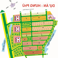 Cần Cho Thuê Nhà Nguyên Căn 3 Tầng Kdc Hưng Phú 1 Liên Phường Quận 9 Đt 0909746548