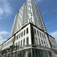 Căn Hộ Urban Green Thủ Đức Rổ Hàng Cđt Căn 2 Phòng Ngủ- 3 Phòng Ngủgiá Tốt Nhất Hiện Nay