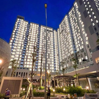 Căn Hộ Urban Green Thủ Đức Rổ Hàng Cđt Căn 2 Phòng Ngủ- 3 Phòng Ngủgiá Tốt Nhất Hiện Nay