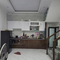 Bán Nhà 3 Tầng Độc Lập Tại Phương Khê, Kiến An