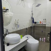 Bán Nhà 3 Tầng Độc Lập Tại Phương Khê, Kiến An