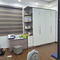 Bán Nhà 3 Tầng Độc Lập Tại Phương Khê, Kiến An