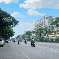 Siêu Phẩm! 60M X 4 Tầng Mặt Phố Giải Phóng -Đại La - Trường Chinh, Kd Siêu Đỉnh. Chốt Quanh 12 Tỷ