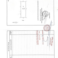 Nhà Võ Thị Sáu, Thanh Nhàn, Hai Bà Trưng,Giá Cực Chất 16,5 Tỷ Diện Tích: 46M X4 Tầng Mt: 4M
