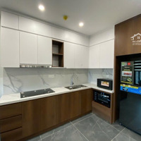 Nghi Tàm - Tây Hồ Vị Trí Vàng - Tầm Nhìn Ôm Trọn Hồ Tây