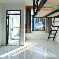 Cho Thuê Nhà Trọ 30M2, 4,1 Triệu, Gò Dầu, Tân Quý, Tân Phú, Hcm Giá Tốt Đẹp, Nhiều Tiện Ích