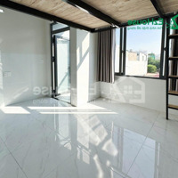 Cho Thuê Nhà Trọ 30M2, 4,1 Triệu, Gò Dầu, Tân Quý, Tân Phú, Hcm Giá Tốt Đẹp, Nhiều Tiện Ích