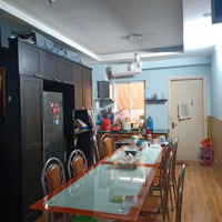 Bán Căn Hộ Chung Cư Học Viện Hậu Cần Đối Diện Chung Cư Khai Sơn. 104M Lô Góc, 3 Ngủ. Giá Bán 4,3 Tỷ.