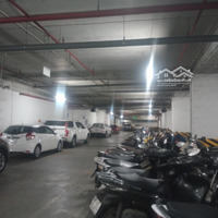 Bán Gấp Cc Xuân Mai Tower 4 Tỷ, 73M2, 2 Phòng Ngủ 2 Vệ Sinhở Hà Cầu, Hà Đông