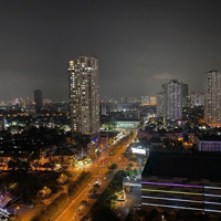Bán Gấp Cc Xuân Mai Tower 4 Tỷ, 73M2, 2 Phòng Ngủ 2 Vệ Sinhở Hà Cầu, Hà Đông