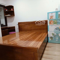 Chuyển Về Quê Nên Cần Bán Căn Hộ Fpt Plaza 1. 2Pn