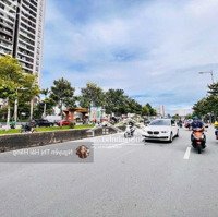 Bán Nhà - Gần Phạm Văn Đồng - 162M2 - 2 Tầng - Hẻm Xe Hơi - Chỉ 9.X Tỷ