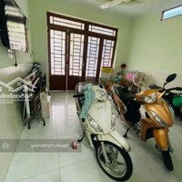 Bán Nhà - Gần Phạm Văn Đồng - 162M2 - 2 Tầng - Hẻm Xe Hơi - Chỉ 9.X Tỷ