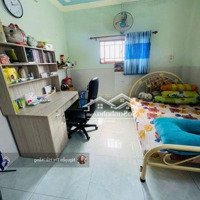 Bán Nhà - Gần Phạm Văn Đồng - 162M2 - 2 Tầng - Hẻm Xe Hơi - Chỉ 9.X Tỷ