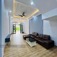 Bán Gấp Nhà 1 Trệt 2 Lầu Hoàn Công Xây Dựng, Sổ Hồng Riêng Thổ Cư 100%, Ngay Trường Mầm Non Bửu Hòa
