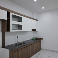 Bán Nhà Xây Mới Tại Quyết Tiến Vân Côn, Ô Tô Vào Nhà, Hỗ Trợ Vay N.h.