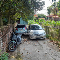 Bán Nhà Xây Mới Tại Quyết Tiến Vân Côn, Ô Tô Vào Nhà, Hỗ Trợ Vay N.h.