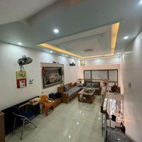 Bán Nhà 4 Tầng Dân Xây Độc Lập Tại Tái Định Cư Phương Khê, Kiến An