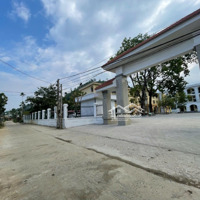 Bán 222.2 M2 Thôn Lụa Yên Bình Thạch Thất Hà Nội , Gần Đại Học Quốc Gia Hà Nội 14 Tr/ M2 .