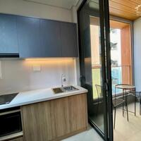 CĂN HỘ STUDIO RỘNG 35M2 CAO CẤP FULL NỘI THẤT QUẬN 3