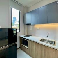 CĂN HỘ STUDIO RỘNG 35M2 CAO CẤP FULL NỘI THẤT QUẬN 3