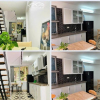 Bán 11 Ccmn Yên Lãng 56 M2 X 7 T,Mặt Tiền3.5M, 12.7 Tỷ, Thu 60 Triệu/Tháng, Đống Đa, Hà Nội, Gần Các Đh