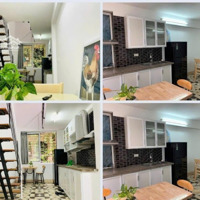 Bán 11 Ccmn Yên Lãng 56 M2 X 7 T,Mặt Tiền3.5M, 12.7 Tỷ, Thu 60 Triệu/Tháng, Đống Đa, Hà Nội, Gần Các Đh