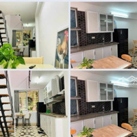 Bán 11 Ccmn Yên Lãng 56 M2 X 7 T,Mặt Tiền3.5M, 12.7 Tỷ, Thu 60 Triệu/Tháng, Đống Đa, Hà Nội, Gần Các Đh