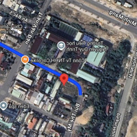 Chủ Cần Bán Nhà Biệt Thự Đường Chu Cẩm Phong. Diện Tích: 241M. Giá 48 Triệu/M