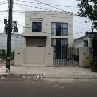 Chủ Cần Bán Nhà Biệt Thự Đường Chu Cẩm Phong. Diện Tích: 241M. Giá 48 Triệu/M