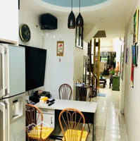Bán Nhà Mặt Phố Kim Ngưu, 13 Tỷ, 40M2, 4 Phòng Ngủ 3 Vệ Sinh Mặt Tiền 2.5M, Q.hai Bà Trưng