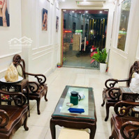 Bán Nhà Mặt Phố Kim Ngưu, 13 Tỷ, 40M2, 4 Phòng Ngủ 3 Vệ Sinh Mặt Tiền 2.5M, Q.hai Bà Trưng