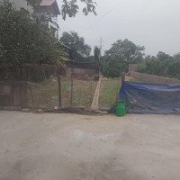 Lô Đất Full Thổ Cư Ngay Gần Kcn, Đường 2 Xe Tránh Nhau