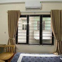 Hót Hót Bán Nhà Mộ Lao Hà Đông Vỉa Hè- Oto Tải Tránh Nhau- Kinh Doanh Bất Chấp