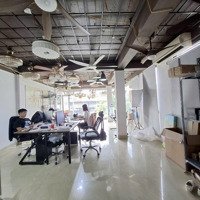 Hót Hót Bán Nhà Mộ Lao Hà Đông Vỉa Hè- Oto Tải Tránh Nhau- Kinh Doanh Bất Chấp