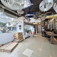 Hót Hót Bán Nhà Mộ Lao Hà Đông Vỉa Hè- Oto Tải Tránh Nhau- Kinh Doanh Bất Chấp