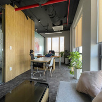 Cho Thuê Văn Phòng 100M2 Giá Siêu Hời Tại Phạm Văn Đồng, Hiệp Bình Chánh, Thủ Đức. Liên Hệ: 0942878189 Tú