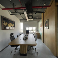 Cho Thuê Văn Phòng 100M2 Giá Siêu Hời Tại Phạm Văn Đồng, Hiệp Bình Chánh, Thủ Đức. Liên Hệ: 0942878189 Tú