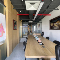 Cho Thuê Văn Phòng 100M2 Giá Siêu Hời Tại Phạm Văn Đồng, Hiệp Bình Chánh, Thủ Đức. Liên Hệ: 0942878189 Tú
