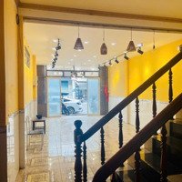 Nhà Mặt Tiền Đường Phù Đổng- Phước Tiến, Giá Tốt