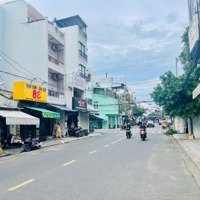 Nhà Mặt Tiền Đường Phù Đổng- Phước Tiến, Giá Tốt
