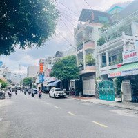 Nhà Mặt Tiền Đường Phù Đổng- Phước Tiến, Giá Tốt