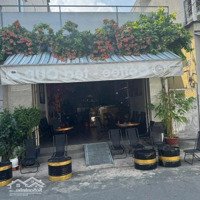 Mặt Tiền Kinh Doanh Ngay Chợ Hiệp Thành - Ngang 5.2M X 26M Dòng Tiền Ổn Định - Giá Cực Tốt 50 Triệu/M2