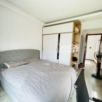 Nhà Đẹp Thạch Bàn Full Nội Thất, Ngõ Thông Ô Tô Kinh Doanh Đa Dạng, Lô Góc Thoáng Sáng