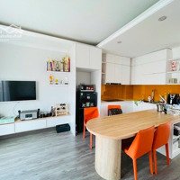 Nhà Đẹp Thạch Bàn Full Nội Thất, Ngõ Thông Ô Tô Kinh Doanh Đa Dạng, Lô Góc Thoáng Sáng